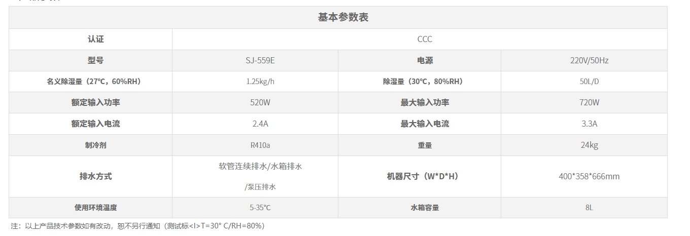 SJ-559E.png