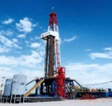 祝賀煙臺市塔山機(jī)械有限公司新版官網(wǎng)上線！