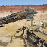 隨著塔山機(jī)械知名度在業(yè)內(nèi)的提高，公司業(yè)務(wù)量逐年增加