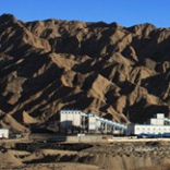 隨著金融危機(jī)影響的逐漸減弱，2011年國內(nèi)銷售業(yè)績也顯著增