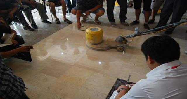 石材養(yǎng)護(hù) 石材養(yǎng)護(hù)