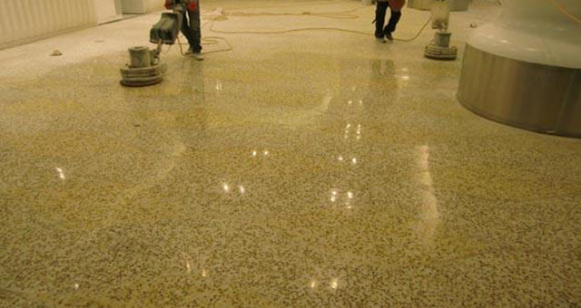 石材翻新 石材翻新