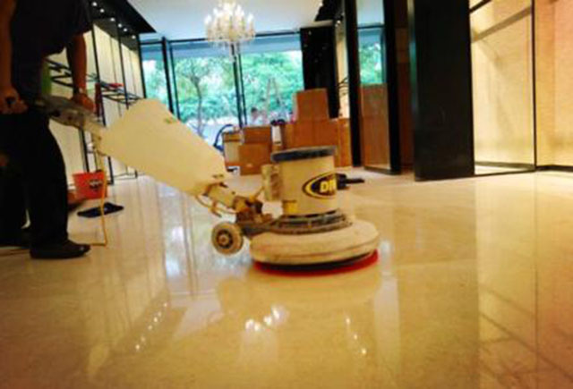 石材護理加盟 石材護理加盟