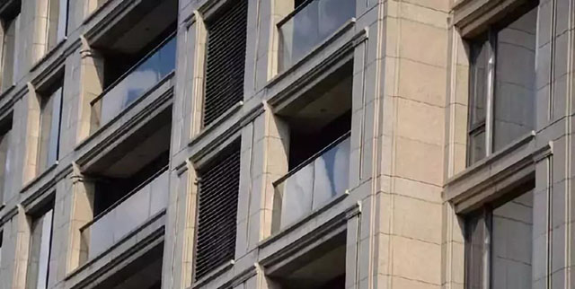 石材養護 石材養護