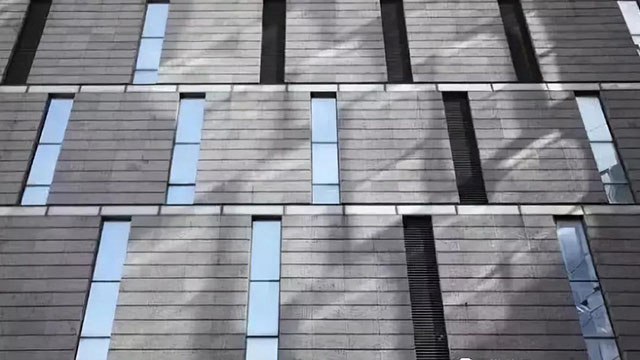 石材養護 石材養護