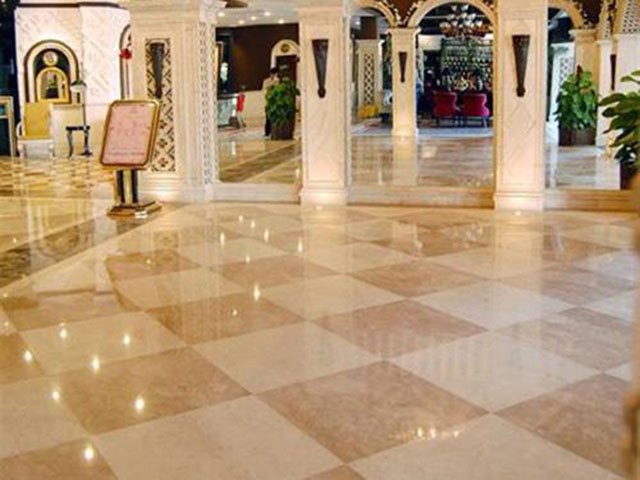 石材養(yǎng)護(hù) 石材養(yǎng)護(hù)