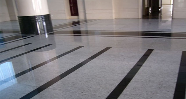 石材護(hù)理 石材護(hù)理