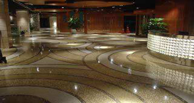 石材翻新 石材翻新