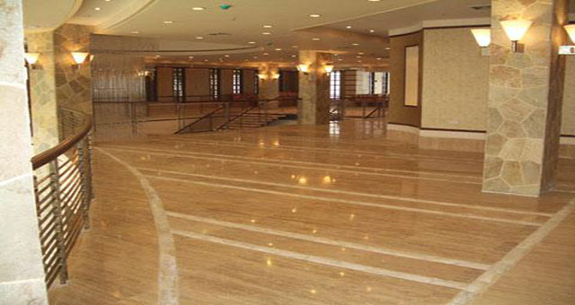 石材翻新 石材翻新