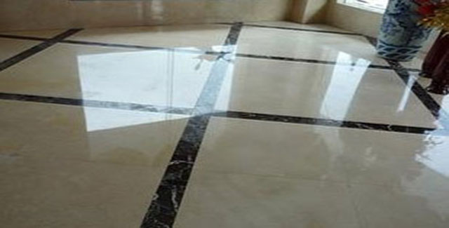 石材護理 石材護理