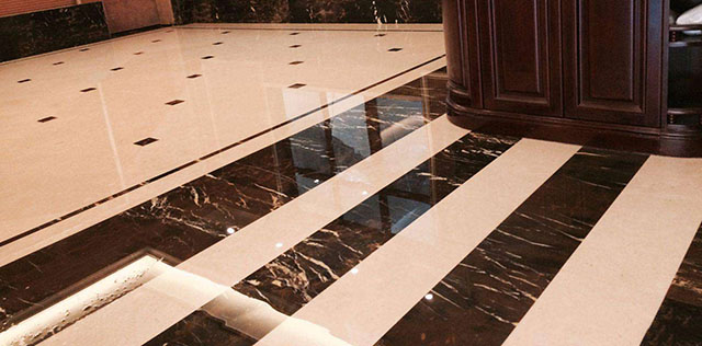 石材養護 石材養護