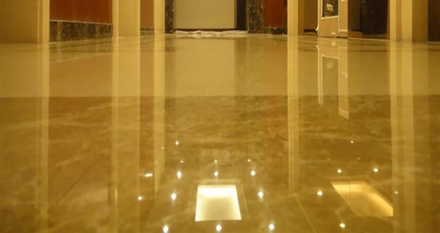 石材養(yǎng)護(hù) 石材養(yǎng)護(hù)