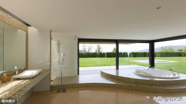 了解石材內外病變的因素石材護理將變得很簡單 了解石材內外病變的因素石材護理將變得很簡單