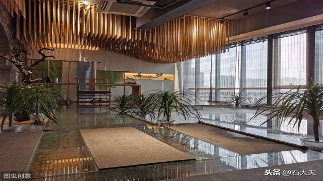 石材害怕“蒸桑拿”石材養(yǎng)護(hù)該怎么進(jìn)行? 石材害怕“蒸桑拿”石材養(yǎng)護(hù)該怎么進(jìn)行?