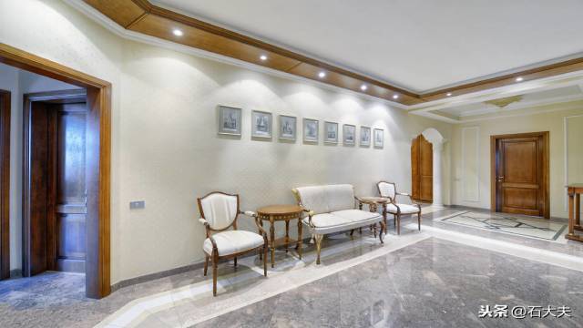 納米技術(shù)的出現(xiàn)對(duì)石材護(hù)理有什么影響？