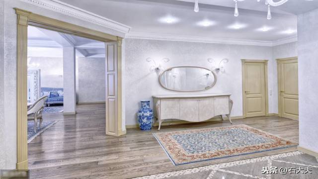 日常石材養(yǎng)護常見的幾種石材污染侵害現(xiàn)象及原因