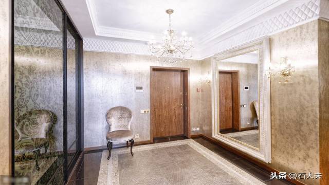 石材蠟作為第一代石材養護技術需要注意哪些？