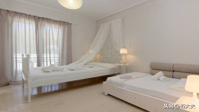 近日頻臨的暴雨，天然石材該怎樣做石材養護？