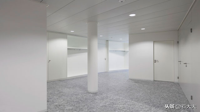 石材清洗與除銹方法,石材清洗的七種方法大全及原理 石材清洗與除銹方法,石材清洗的七種方法大全及原理