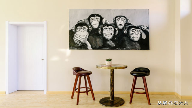 石材修補的標準匯編質量要求 石材修補的標準匯編質量要求